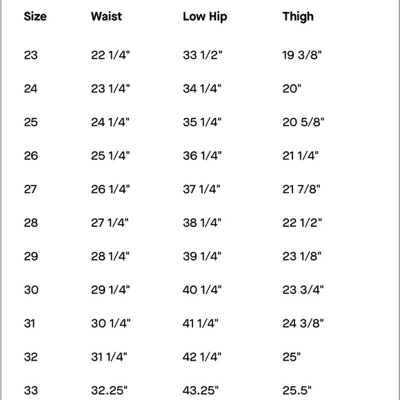 7FAMK NWT Luxe Vintage Josefina in Lyme. - Picture 12 of 13